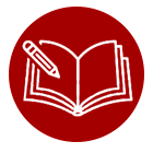 História de São Vito